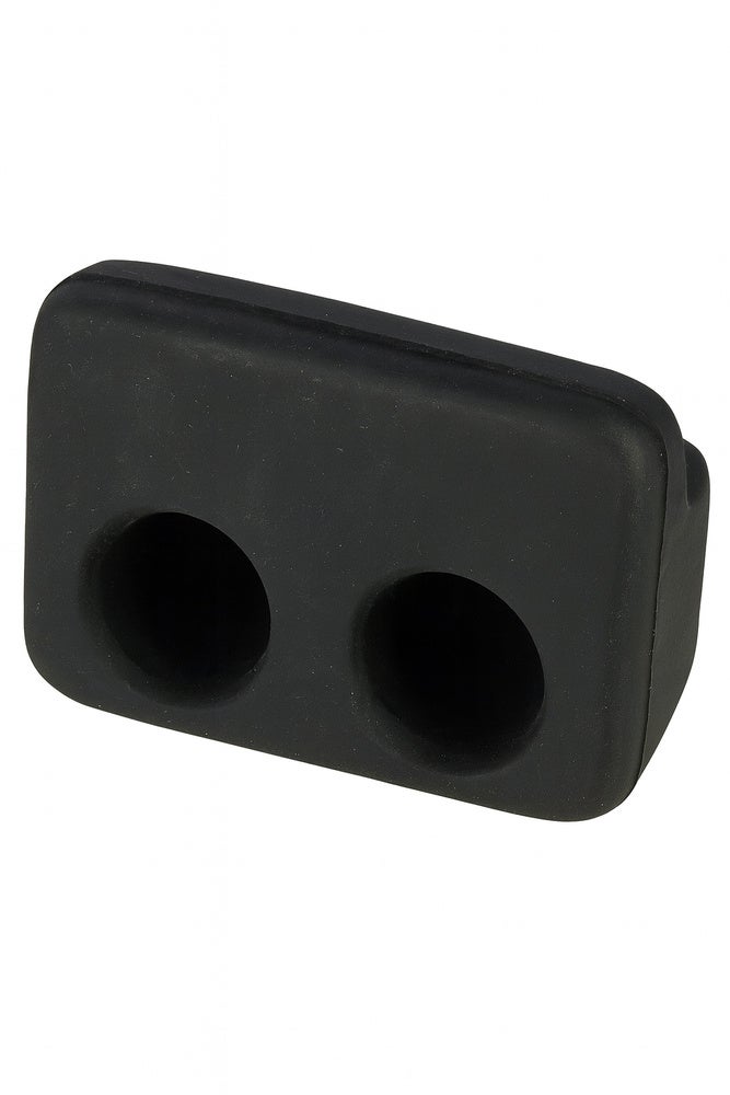 Support de ceinture de sécurité pour Volvo Amazon Kombi, 1800 1969-84