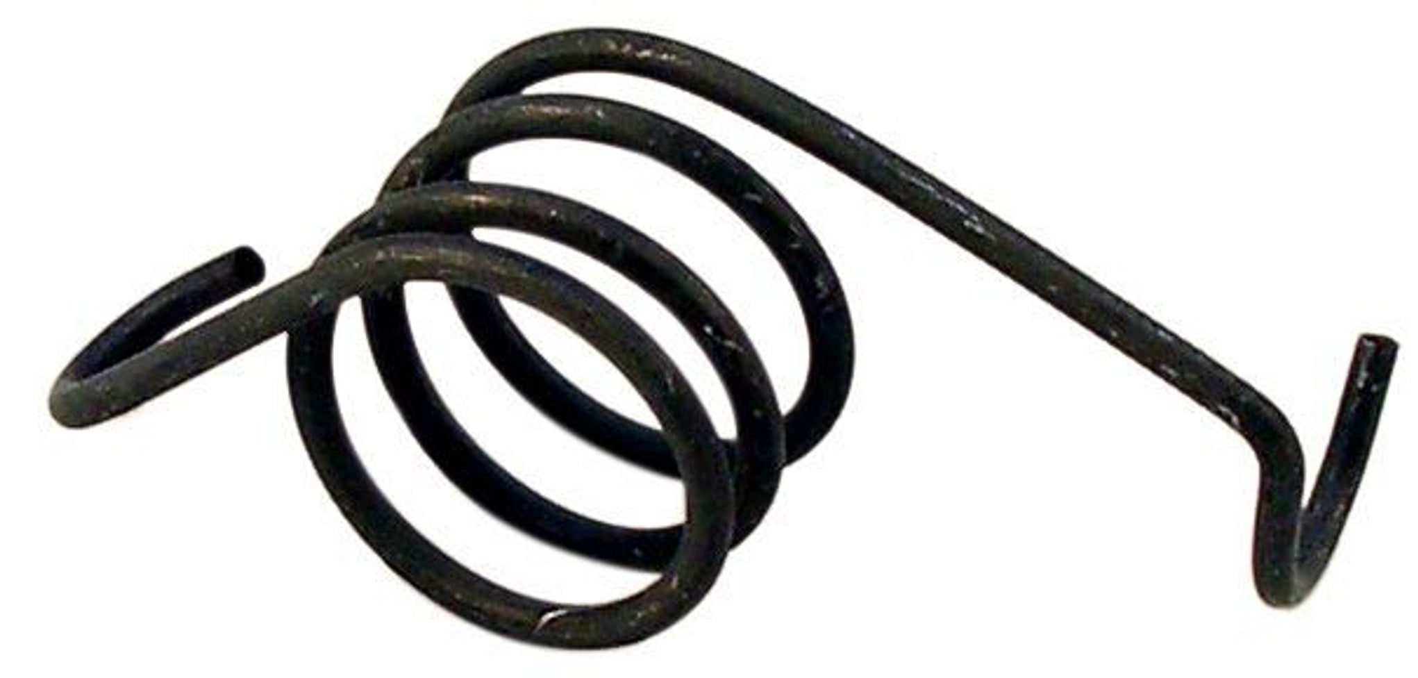 Ressort de rappel embrayage