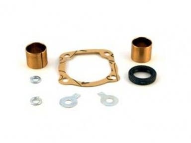 Kit de réparation pour boîtier de direction Volvo PV544, Duett