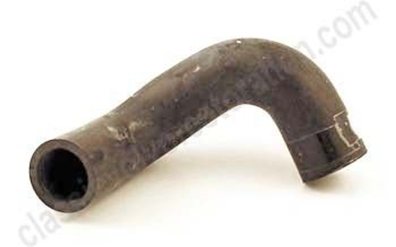 Durite de radiateur supérieure