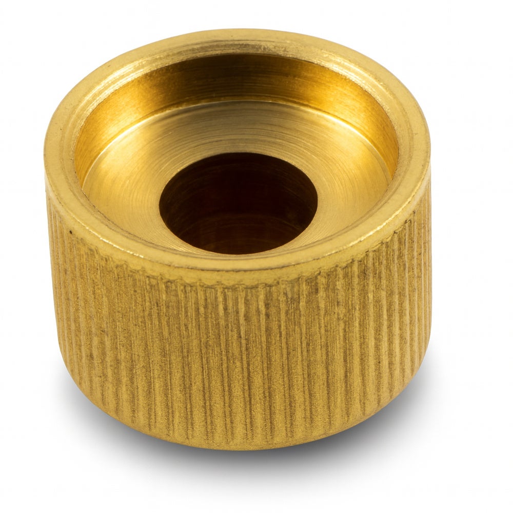 Moyeu bras d'essuie-glace 6 mm