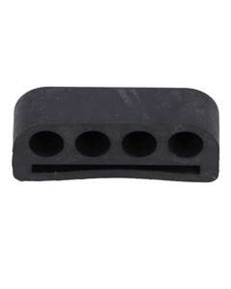 Amortisseur pour Volvo 240, 245, 260, 265 — bild 2 av 2