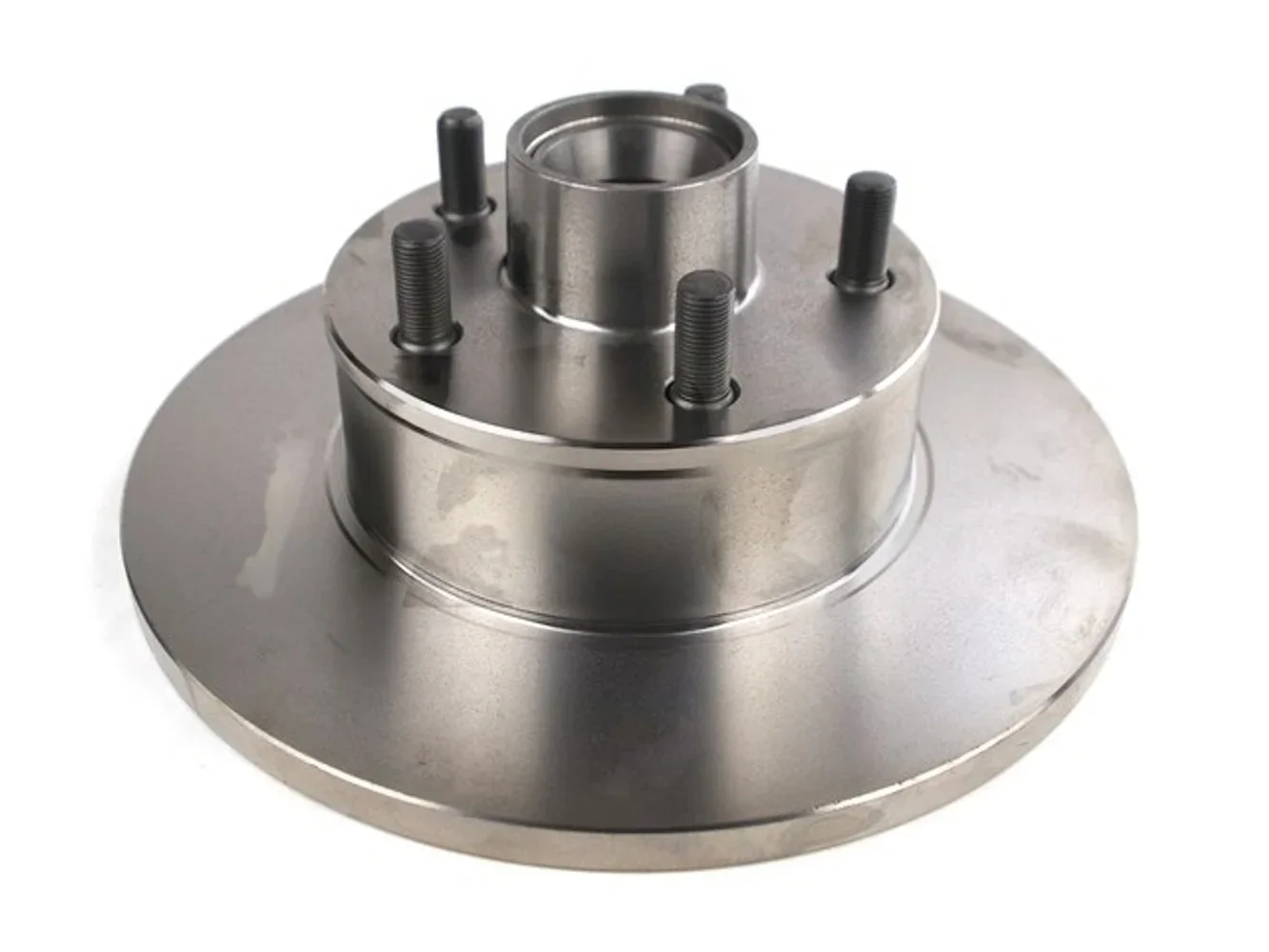 Disque de frein pour Volvo Amazon 1963-70, Amazon Kombi 1963-69, 1800 1963-69