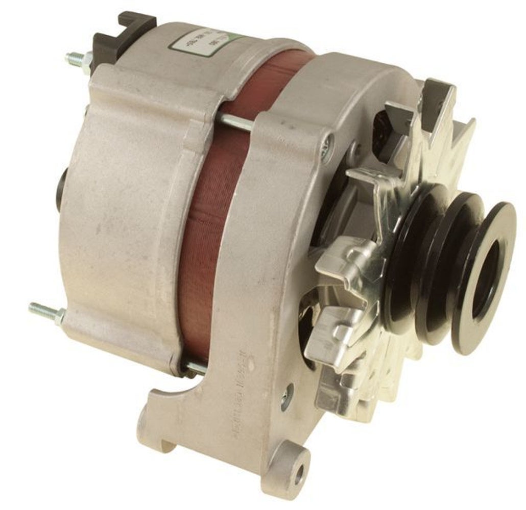 Alternateur 80A pour Volvo 340, 740, 760, 940