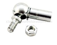 Rotule (filetage à gauche) M5 pour Volvo 740, 940, 850 — bild 2 av 2