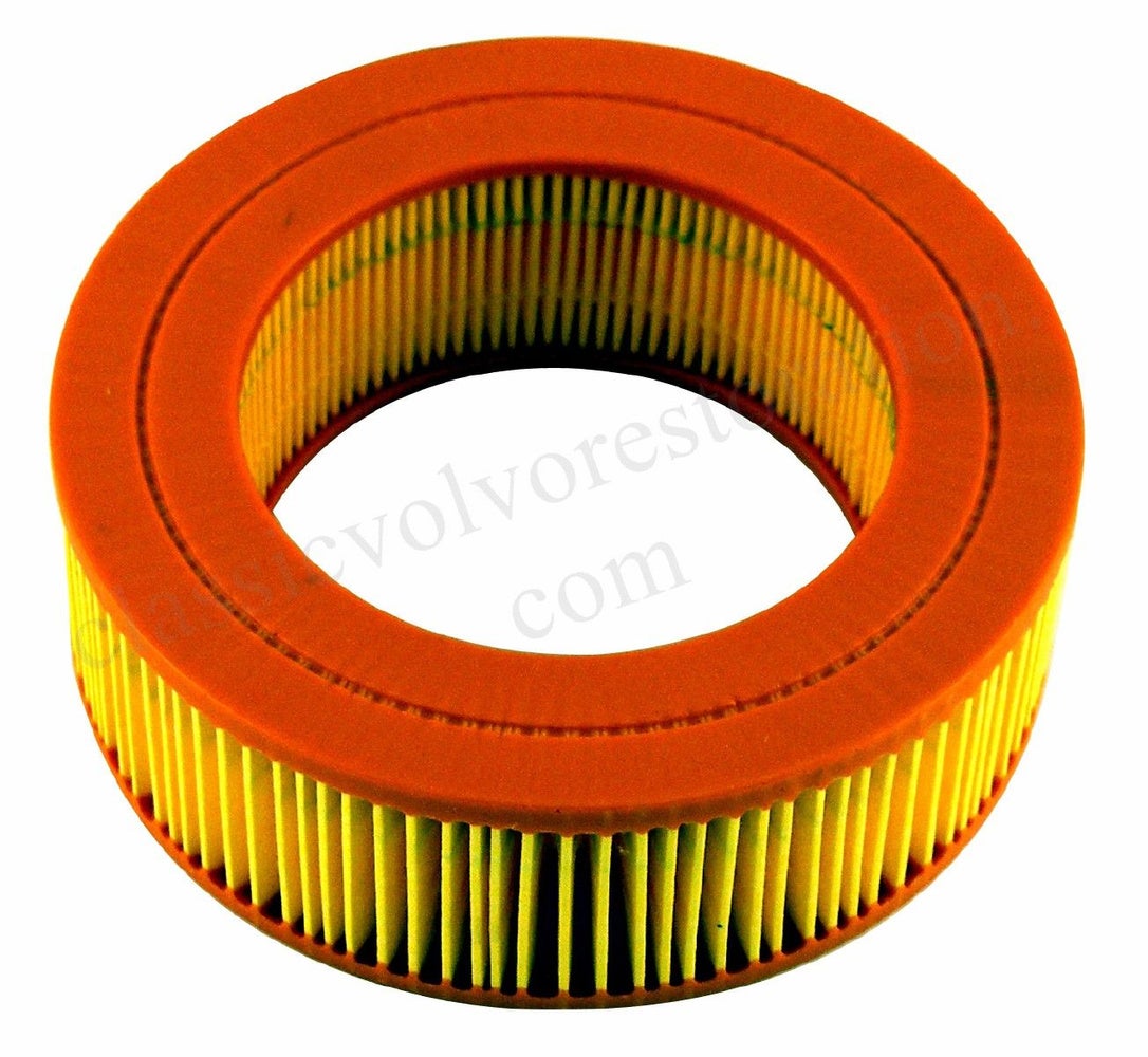 Filtre à air SU HS6 RHD