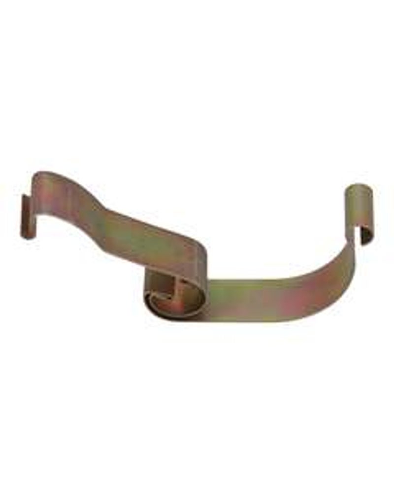 Filtre à air à collier (inférieur) B27, B28 pour Volvo 240