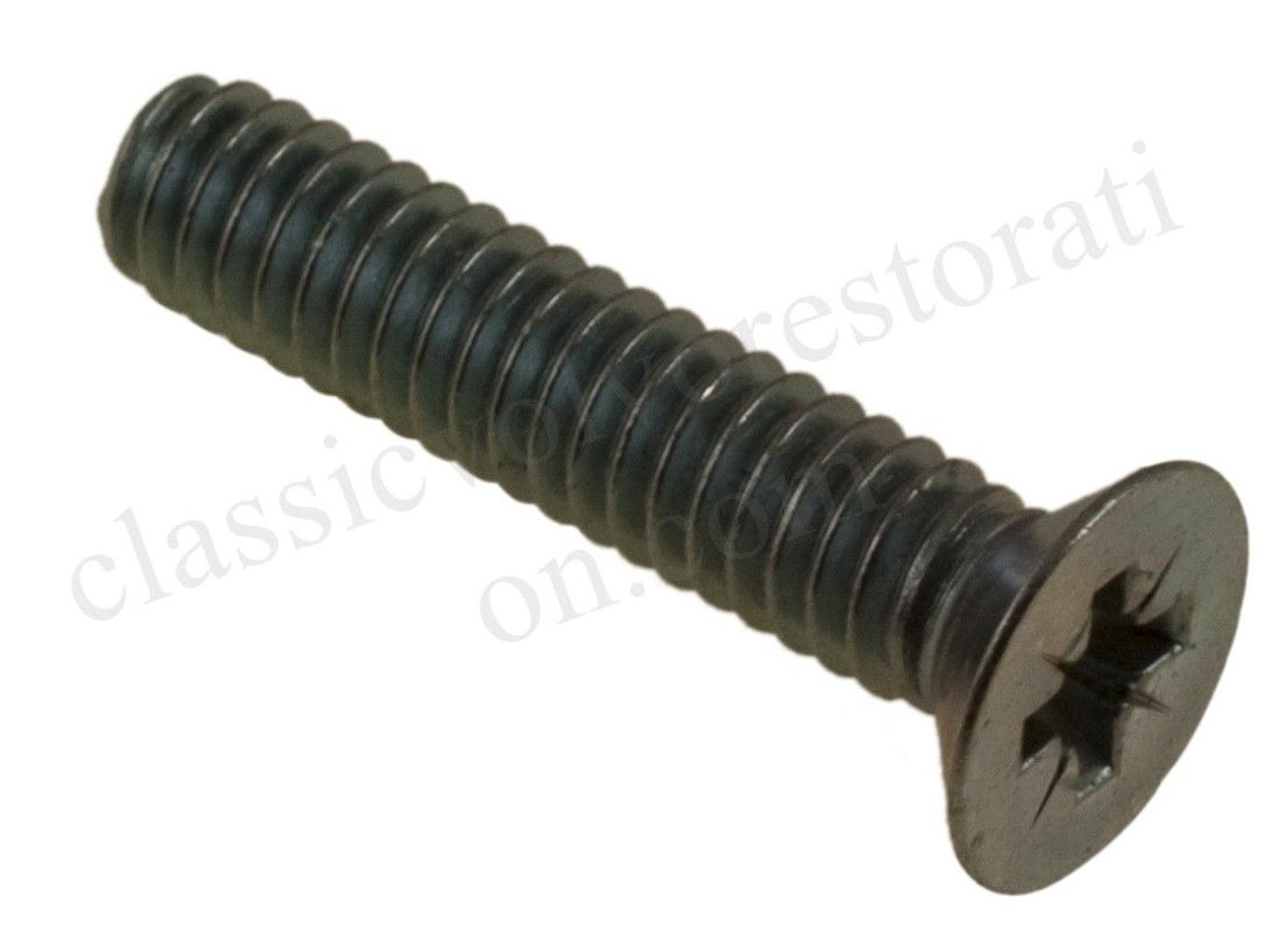 Vis UNC 1/4-20 x 1 1/4" (32 mm) UFX — bild 1 av 2