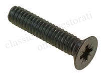 Vis UNC 1/4-20 x 1 1/4" (32 mm) UFX — bild 1 av 2