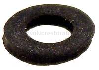 Joint gicleur lave-glace