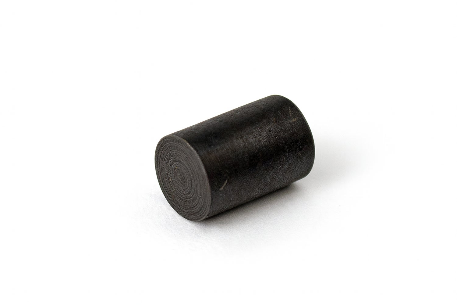 Axe de frein à main pour Volvo 164, 240, 740, 760, 940, 945, 960