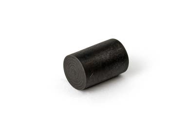 Axe de frein à main pour Volvo 164, 240, 740, 760, 940, 945, 960