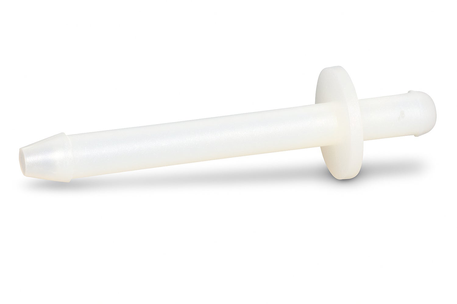 Connecteur de lave-glace pour Volvo 240, 260, 262, 740, 760, 940, 960, S90, V90 — bild 1 av 2