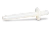 Connecteur de lave-glace pour Volvo 240, 260, 262, 740, 760, 940, 960, S90, V90 — bild 1 av 2