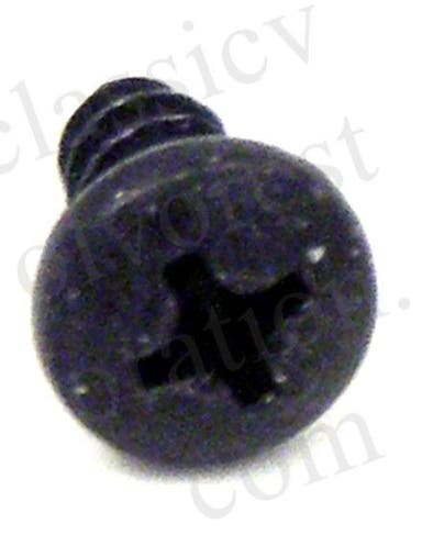 Vis Phillips 4,2 mm L=9,5 mm