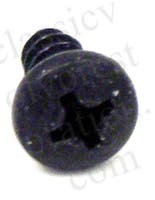 Vis Phillips 4,2 mm L=9,5 mm — bild 1 av 2