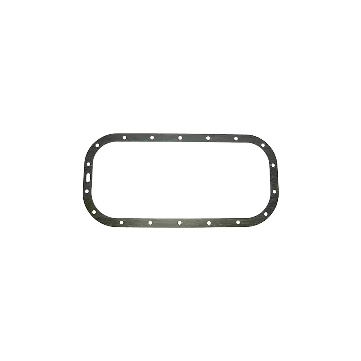 Joint de carter d'huile pour Volvo B18, B20, B21, B23, B230, B234