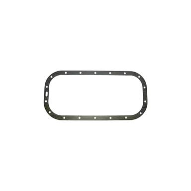 Joint de carter d'huile pour Volvo B18, B20, B21, B23, B230, B234