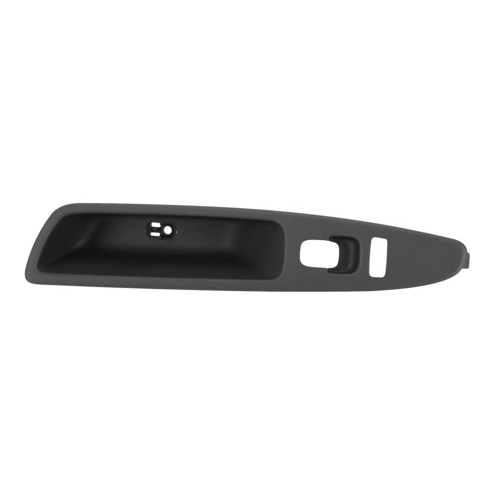 Levier de clignotants (avec régulateur de vitesse) pour Volvo 760, 1988-90, 960, 1991