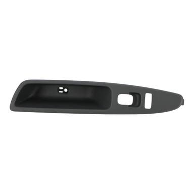 Levier de clignotants (avec régulateur de vitesse) pour Volvo 760, 1988-90, 960, 1991