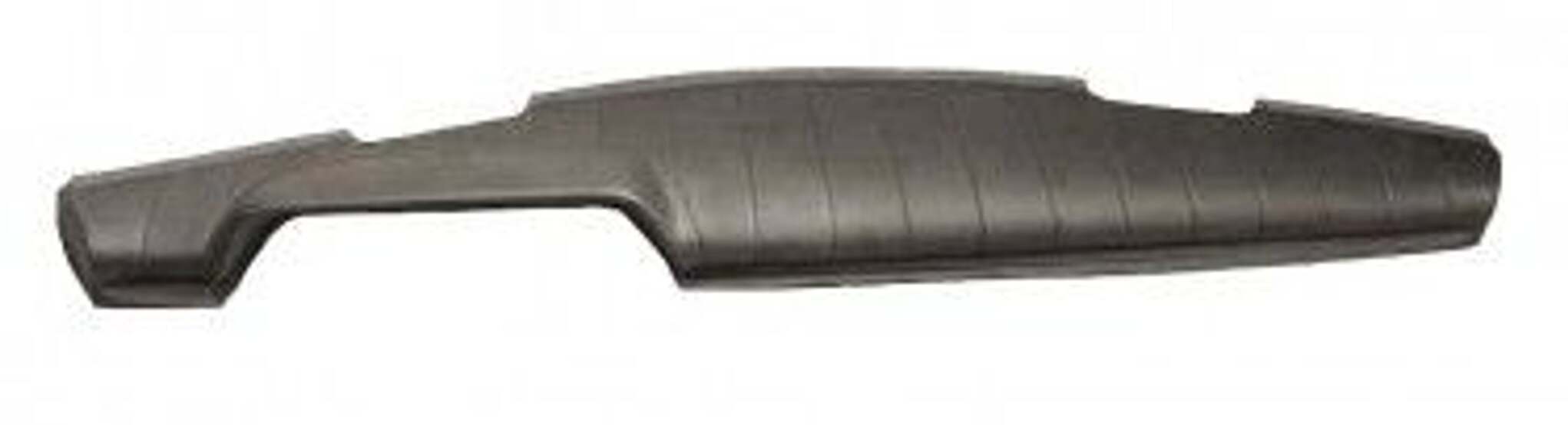 Garniture de tableau de bord Volvo Amazon 1957-1962