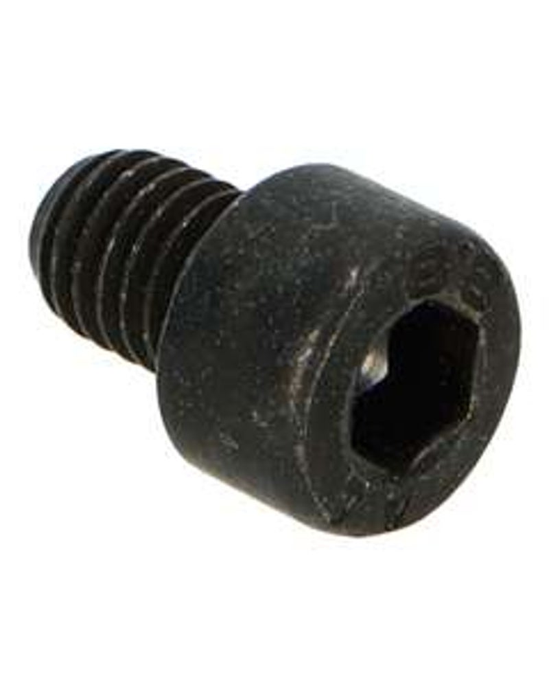 Vis de protection de frein pour Volvo 940