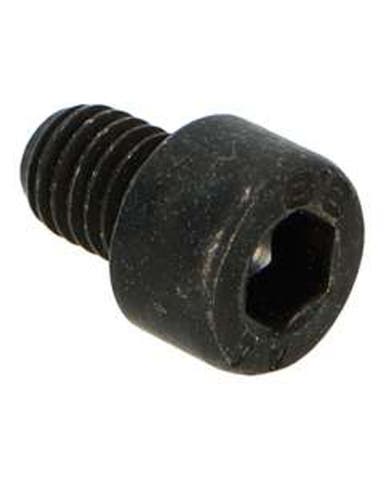 Vis de protection de frein pour Volvo 940