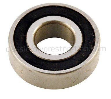 Roulements à billes pour Volvo Duett, Amazon, 1800
