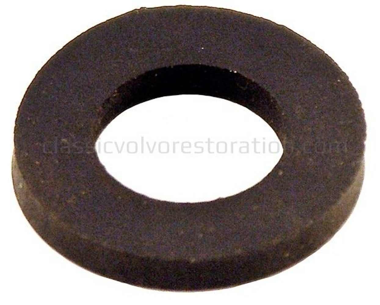 Joint axe essuie-glace Amazon