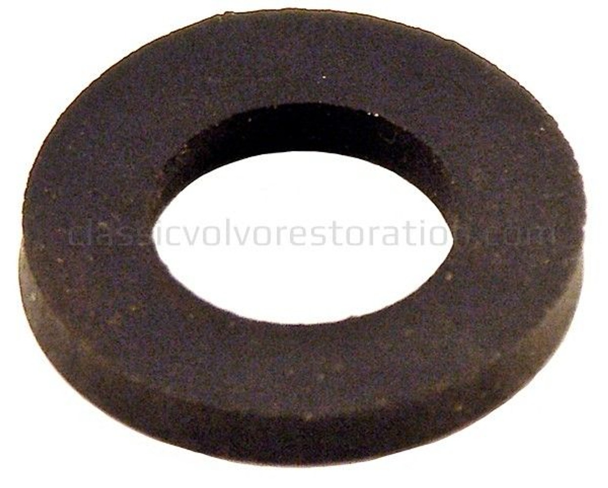 Joint axe essuie-glace Amazon