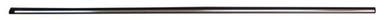 Garniture de porte droite pour Volvo 240, 260, 262