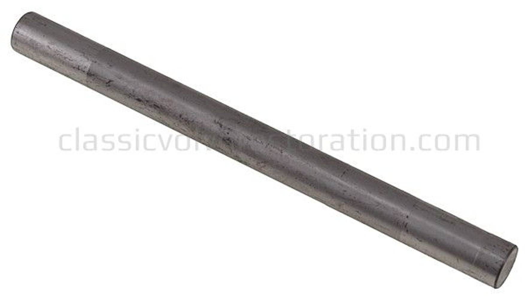 Essieu inférieur tardif pour Volvo M40, M41 1971-