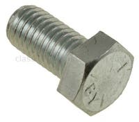Vis UNC 1/2-13x1" (25 mm) pour Volvo Amazon, Amazon Kombi — bild 3 av 3