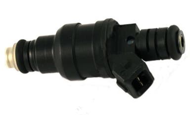 Soupape d'injection B200F, B230F 1987-95 pour Volvo 240, 740, 760, 780, 940, 960