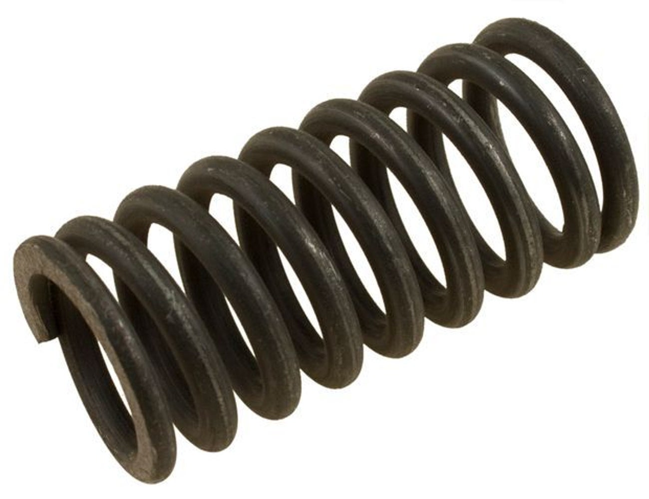 Butée de porte à ressort pour Volvo 140, 164, 240