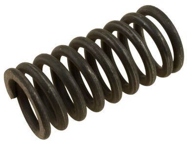 Butée de porte à ressort pour Volvo 140, 164, 240