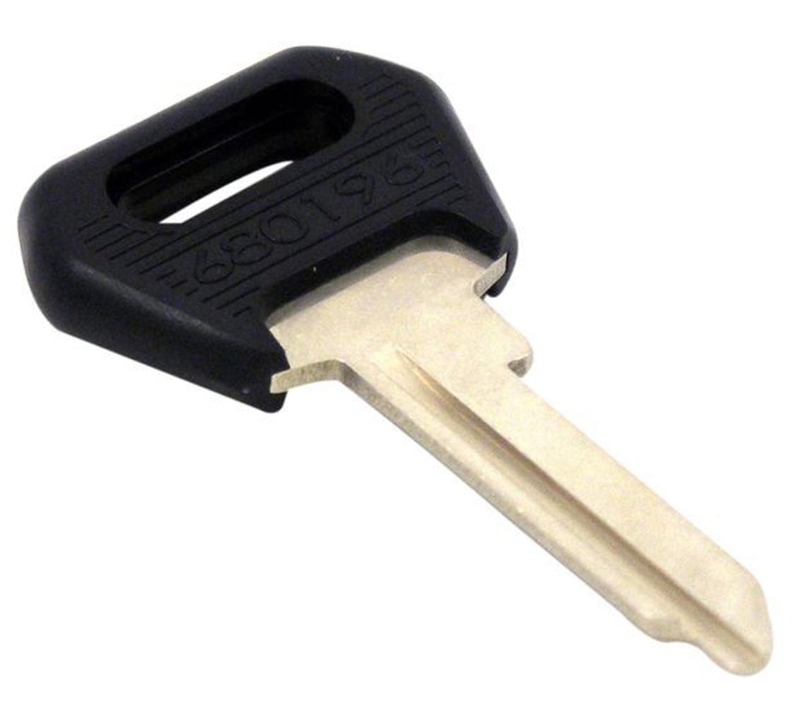 Sujet clé pour Volvo Amazon, 1800, 140, 164 B20, B30