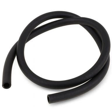 Tuyau de retour de pompe de direction assistée pour Volvo 240, 260, 262, 740, 760, 780, 940, 960, 1974-1993