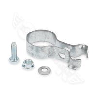 Colliers de serrage pour Volvo Amazon, Amazon Kombi 1962-70 — bild 2 av 2
