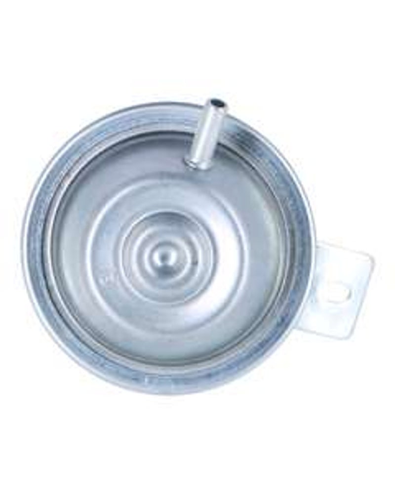 Régulateur de vide B28F pour Volvo 740, 760