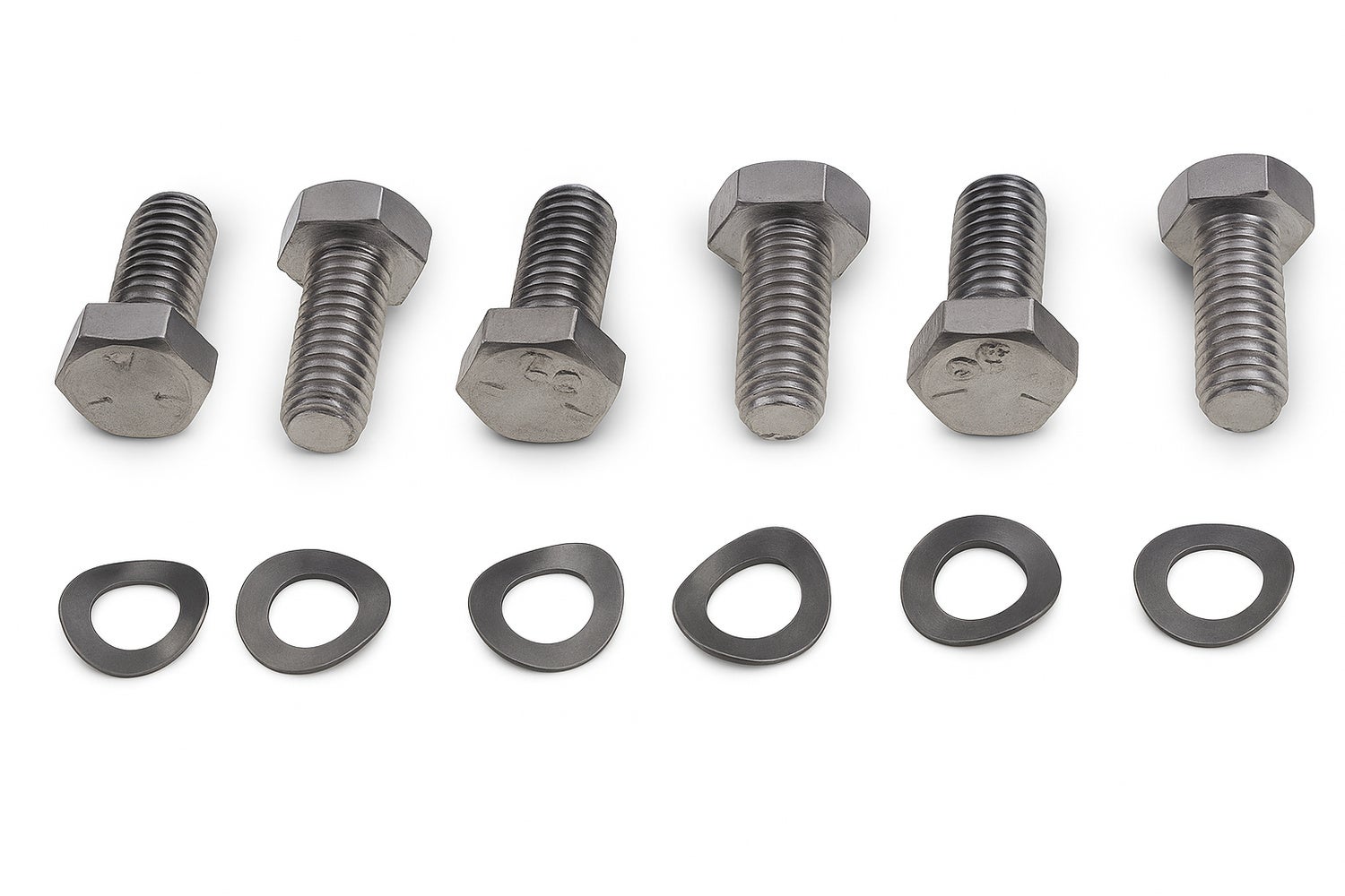 Kit de montage élément filtre air