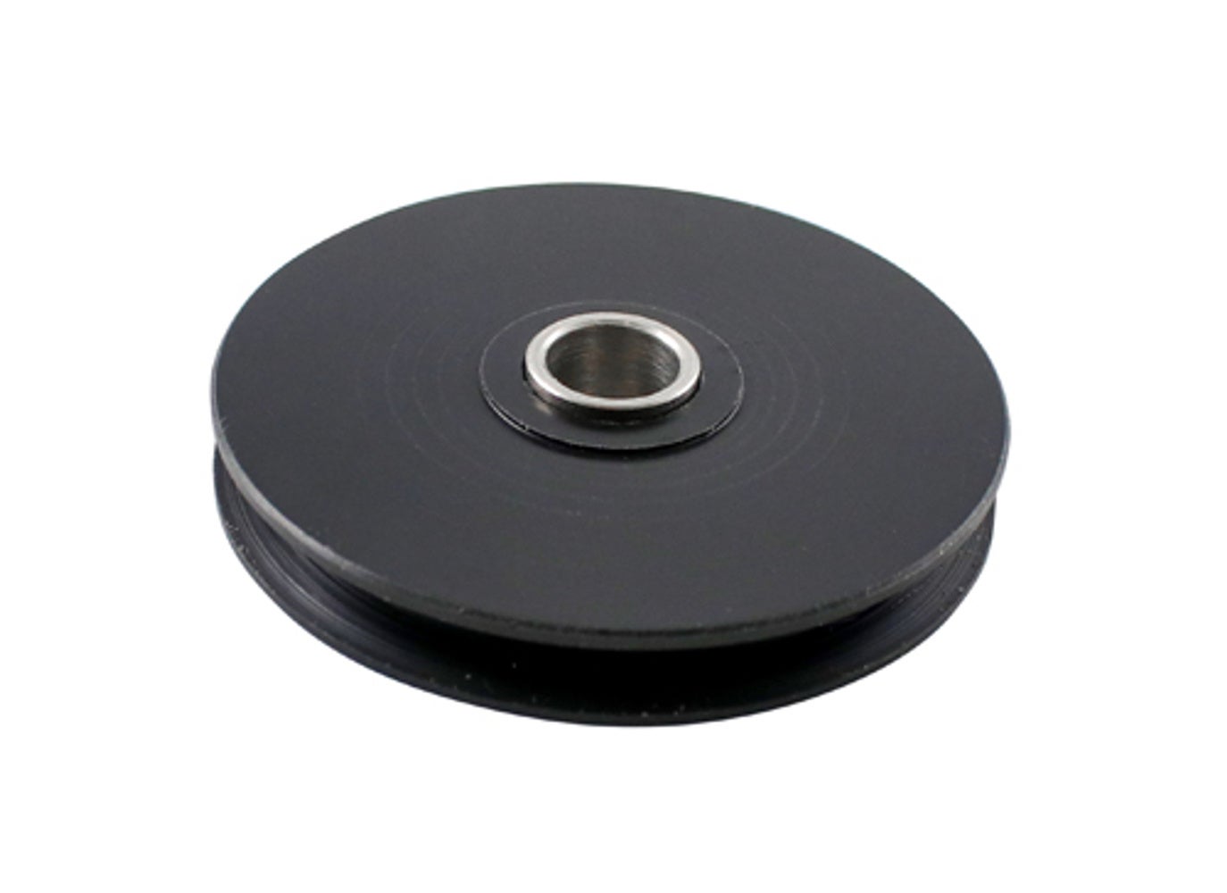 Volant de frein à main pour Volvo 1800E, 1800ES, 140, 164 — bild 2 av 2