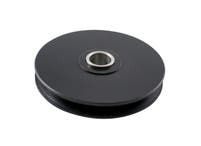 Volant de frein à main pour Volvo 1800E, 1800ES, 140, 164 — bild 2 av 2