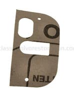 Joint de corps de flotteur VN34, VN36 pour Volvo PV544, Duett, Amazon, Amazon Kombi — bild 3 av 3