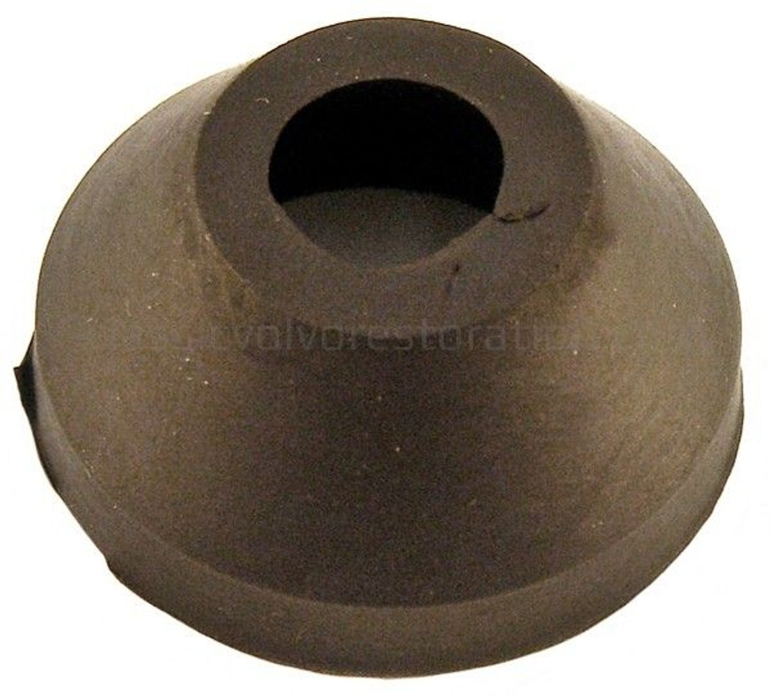 Soufflet rotule/barre direction