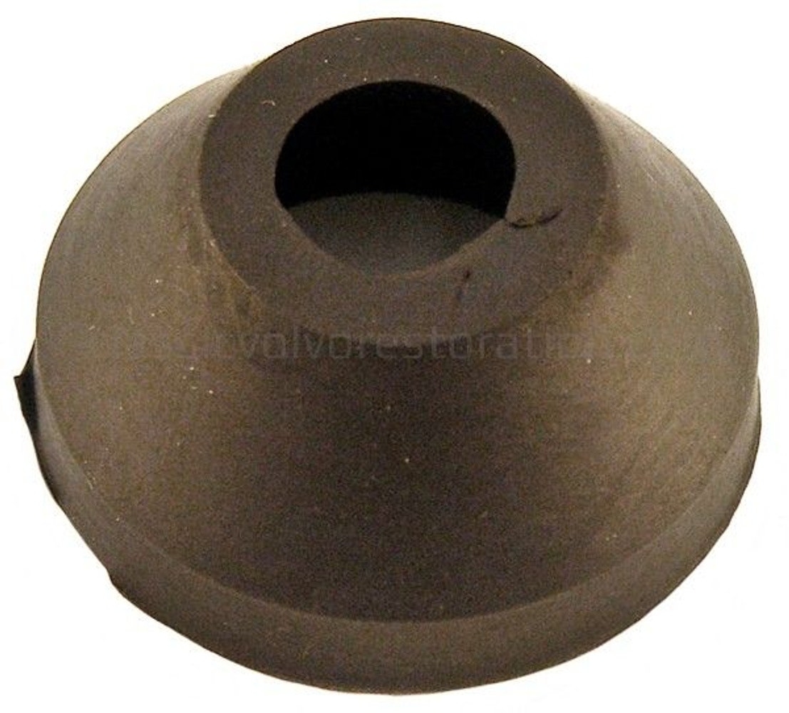 Soufflet rotule/barre direction