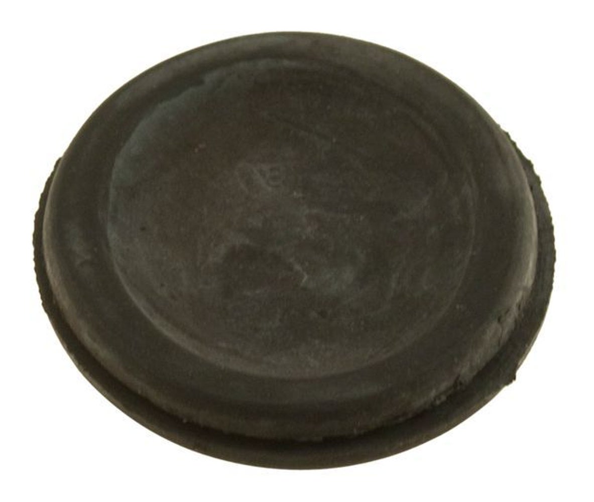 Bouchon d'étanchéité