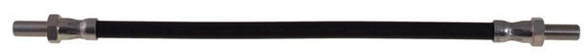 Flexible de frein avant