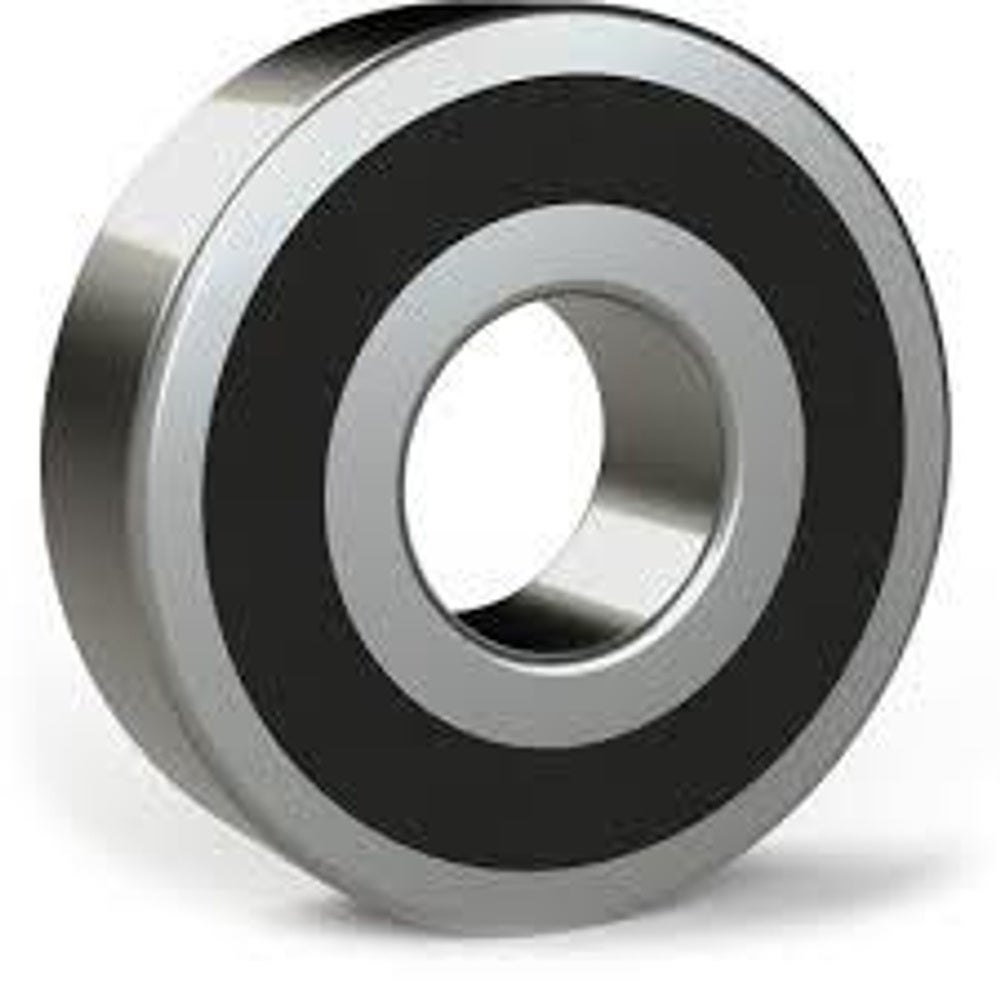 Roulements à billes pour Volvo Duett, Amazon, 1800 — bild 2 av 2