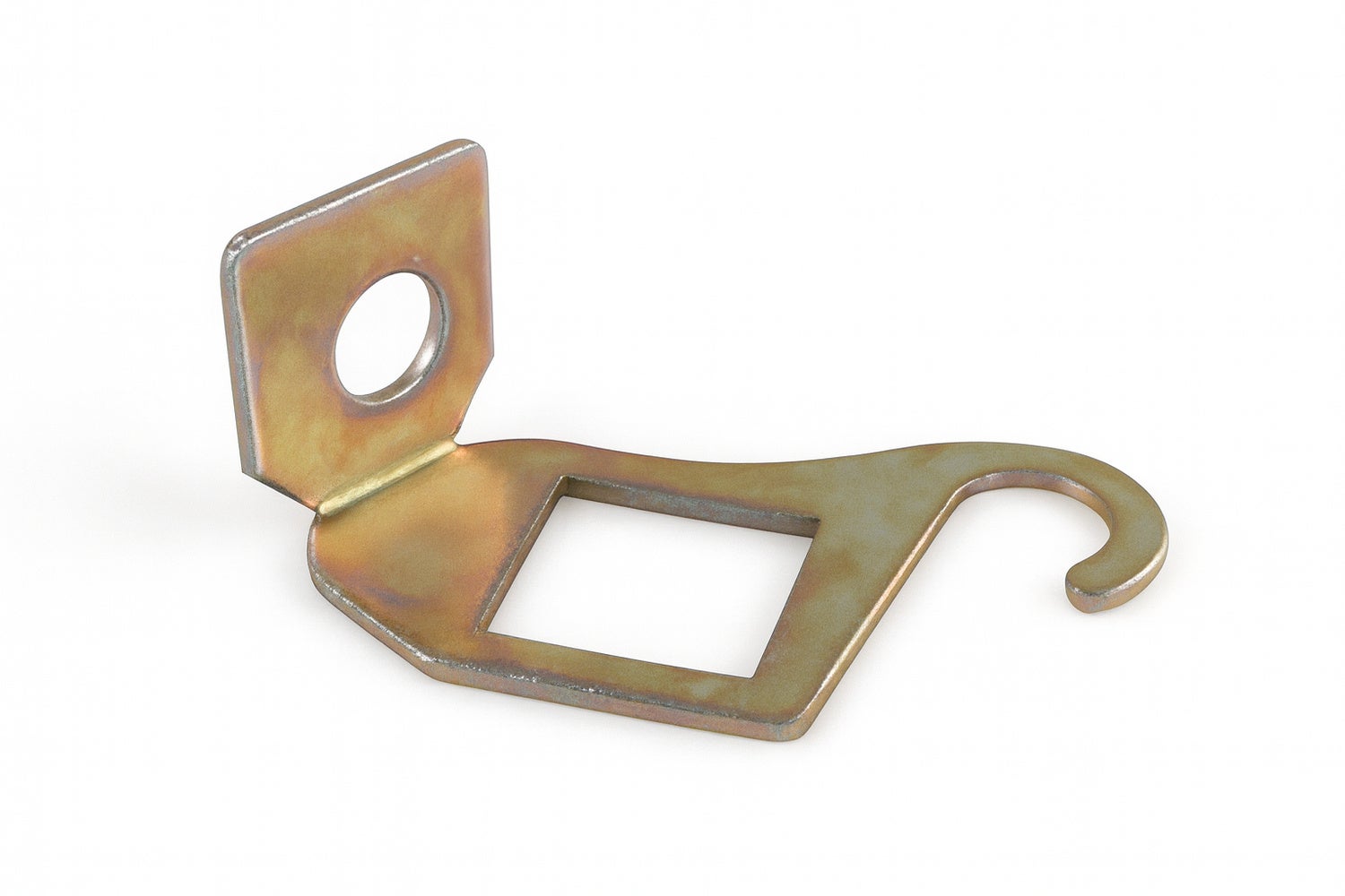 Console pour Volvo 740, 760, 780, 940, 960